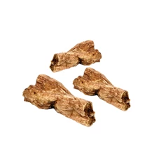 5413382008161_prd_webl.jpg