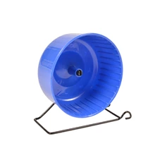 5414365064761_prd_webl.jpg