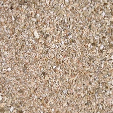 76156_2.jpg
