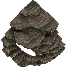 76196_2.jpg