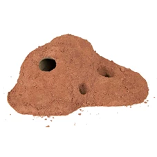 76133_3.jpg