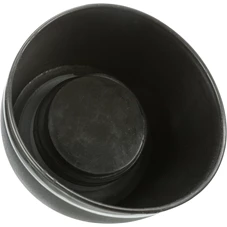 24605_5.jpg