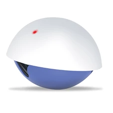 5414365335175_prd_webl.jpg