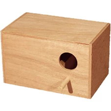 5400170004719.jpg