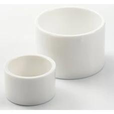 8714953021600.jpg