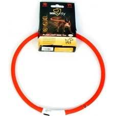 led rood.jpg