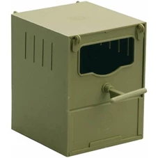 5400170031265.jpg