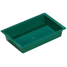 5400170004351.jpg