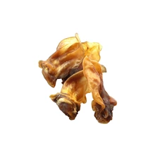 5414365115258_prd_webl.jpg