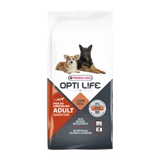 Opti Life Adult Digestion Medium&Maxi 12,5kg.Png