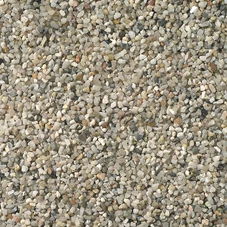 4047059110614_prd_webl.jpg