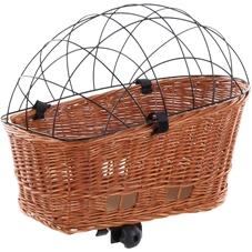 fietsmand