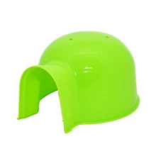 5414365188818_prd_webl.jpg