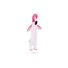 619976.png