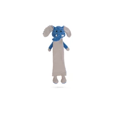 619979.png