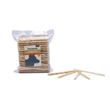 webimage-63C2951D-1874-4F01-8A9874EF53CC4AE2.png