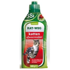 5425001710874_prd_webl.jpg