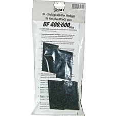 4004218134676_prd_webl.jpg