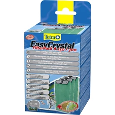 4004218243026_prd_webl.jpg