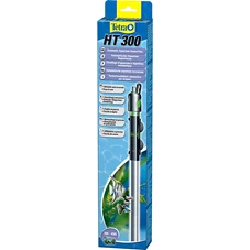 4004218606494_prd_webl.jpg