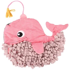 morgano-potvis-snuffelmat-38x32x9cm-roze.jpg