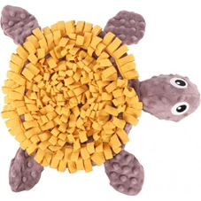 morgano-schildpad-snuffelmat-38x39x65cm-oker-taupe.jpg