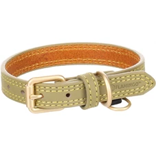 virginia-halsband-24-30cm15mm-groen.jpg