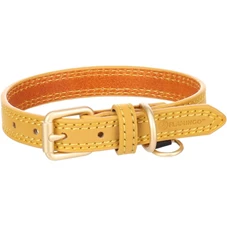 virginia-halsband-24-30cm15mm-geel.jpg