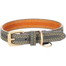 virginia-halsband-24-30cm15mm-grijs.jpg