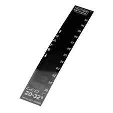 4047059103906_prd_webl.jpg