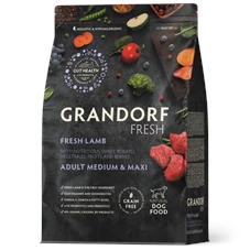 vers-lam-en-zoete-aardappel-1kg-vers-adult-medium-maxi-grandorf 5407007852888.jpg