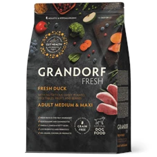 verse-eend-en-zoete-aardappel-1kg-vers-adult-miedium-maxi-grandorf 5407007852949.jpg