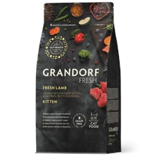 vers-lamsvlees-en-zoete-aardappel-400g-fresh-kitten-grandorf 5407007852512.jpg