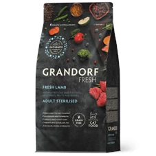 vers-lam-en-zoete-aardappel-400g-vers-gesteriliseerd-voor-volwassenen-grandorf 5407007852611.jpg