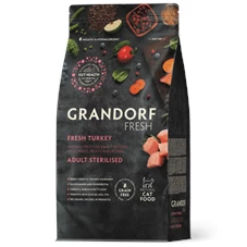 verse-kalkoen-zoete-aardappel-400g-vers-gesteriliseerd-volwassene-grandorf 5407007852673.jpg
