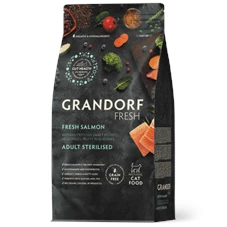 verse-zalm-en-zoete-aardappelfilet-400g-vers-volwassen-gesteriliseerd-grandorf 5407007852635.jpg
