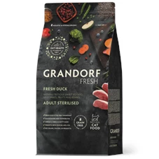 verse-eend-en-zoete-aardappel-400g-vers-gesteriliseerd-voor-volwassenen-grandorf 5407007852659.jpg