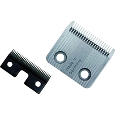 4015110004240.jpg