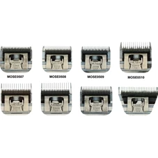 4015110001966.jpg