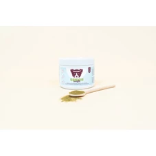 senior booster 200gr.jpg