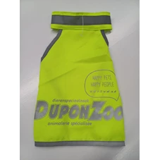fluo jas 1.jpg