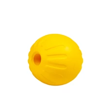 5414365314842_prd_webl.jpg
