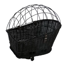 5414365315733_prd_webl.jpg