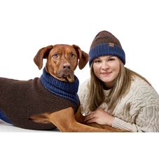 trui blauw hunter.jpg