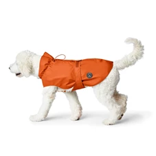 milford orange hunter.jpg