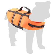 zwemvest orange.jpg