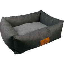 mand bas.jpg