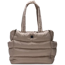 tico beige.jpg