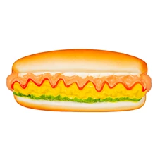 5414365342203_prd_webl.jpg