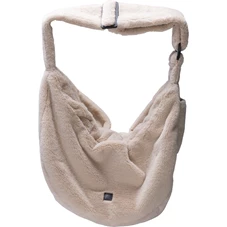 buikzak beige.jpg